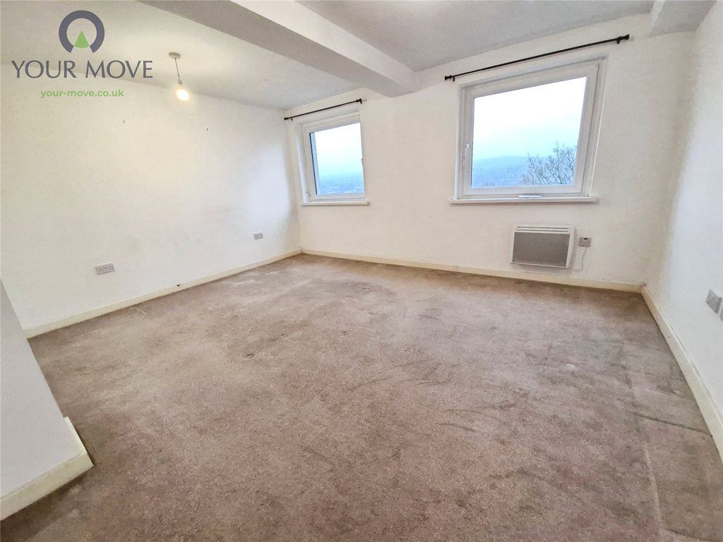 Property photo 2 of 7 Picture No. 06