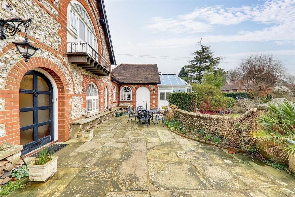 Property photo 3 of 54 Img_2577-Img_2579.Jpg