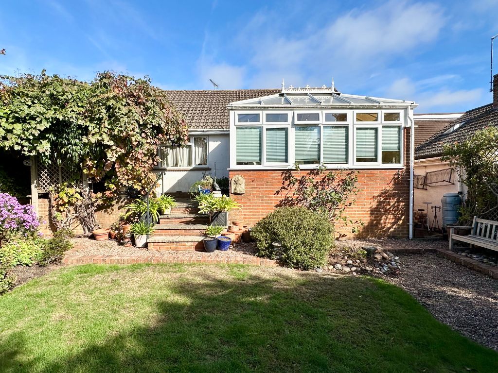 Property photo 2 of 15