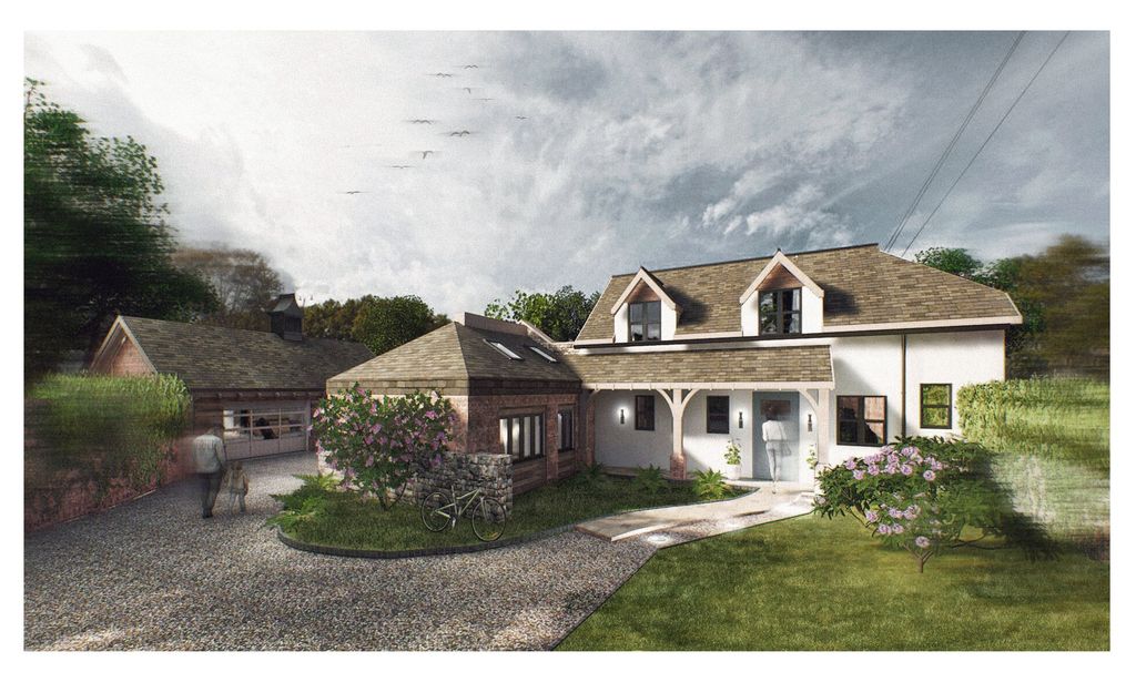 Property photo 2 of 33