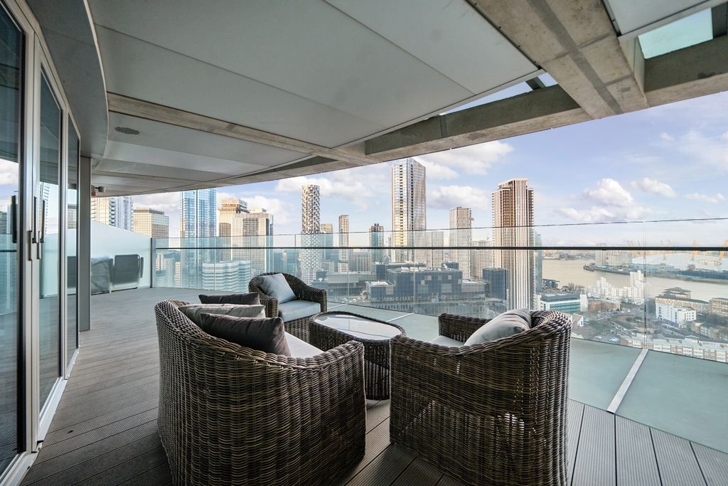 Property photo 3 of 15 1243930 (11)