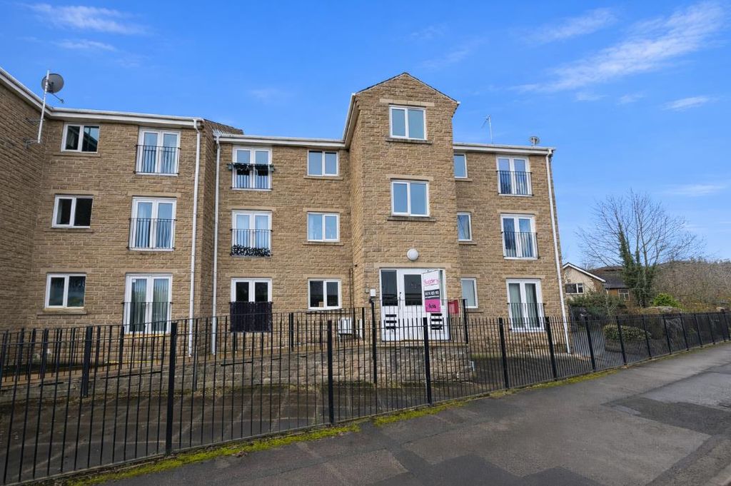 Property photo 1 of 12 -Sand.Png