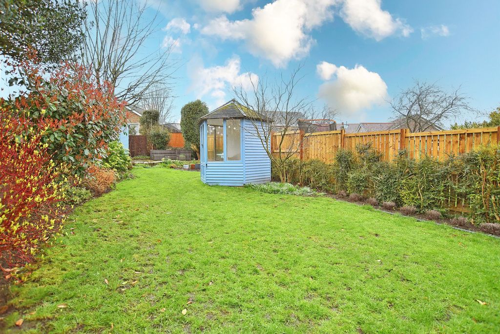 Property photo 2 of 13