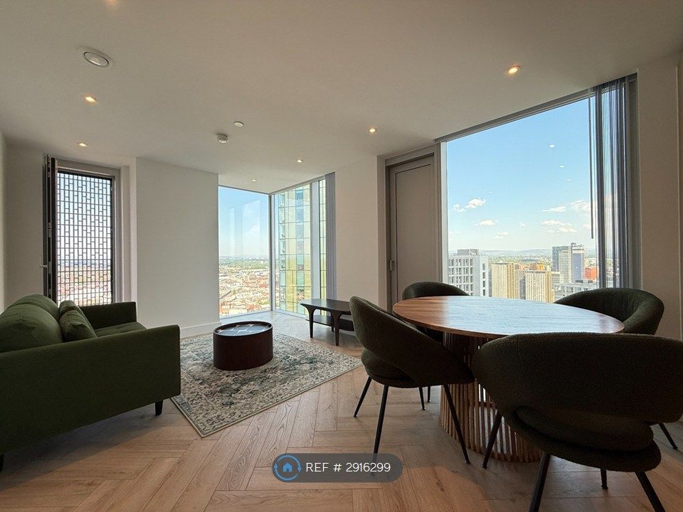 Property photo 1 of 28 Corner Unit