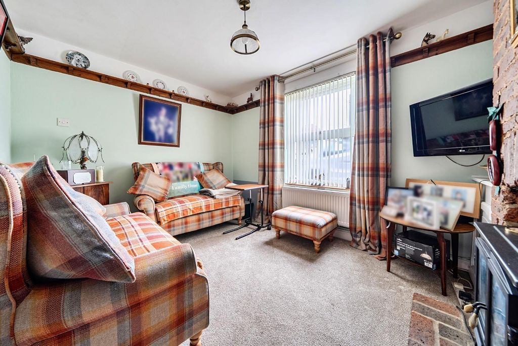Property photo 3 of 12 1514448 (2).Jpg