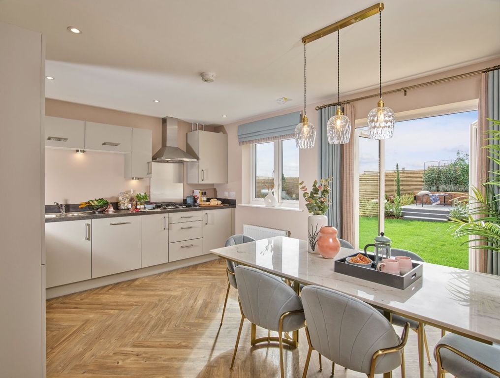 Property photo 2 of 14 Indicative Only