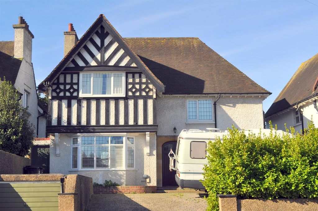 Property photo 1 of 25 Front Elevation