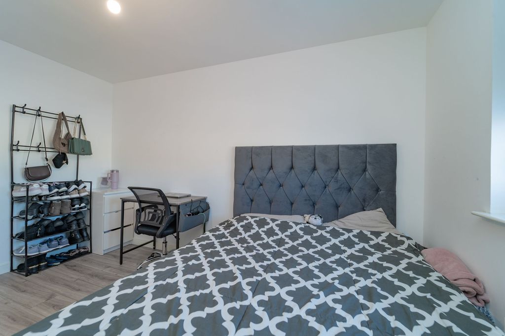 Additional image 19 of 5 bed detached house for saleEast Cairn View, Murieston, Livingston EH54