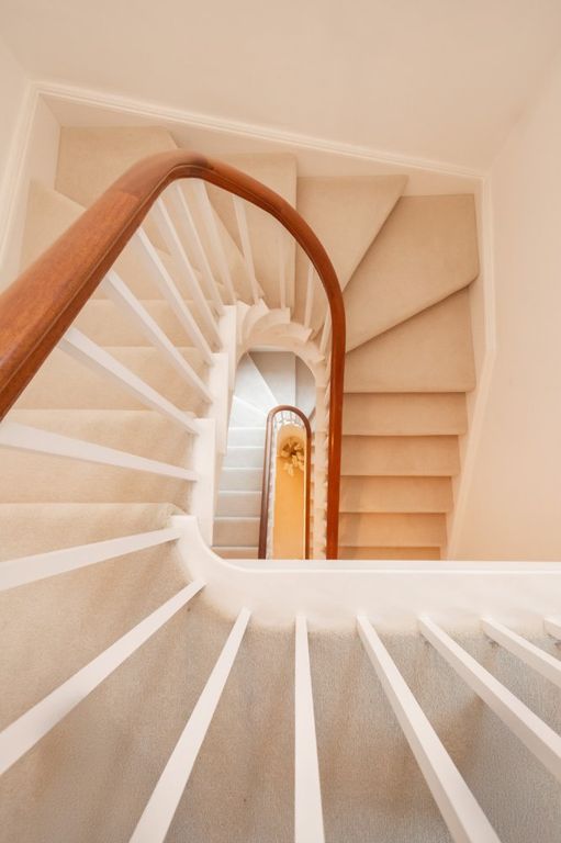 Additional image 11 of 7 bed detached house for saleL'hyvreuse, Cambridge Park, St. Peter Port, Guernsey GY1