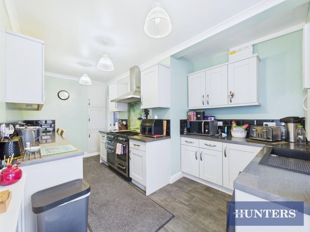 Property photo 3 of 13 Cam05333G0-Pr0194-Still003.Jpg