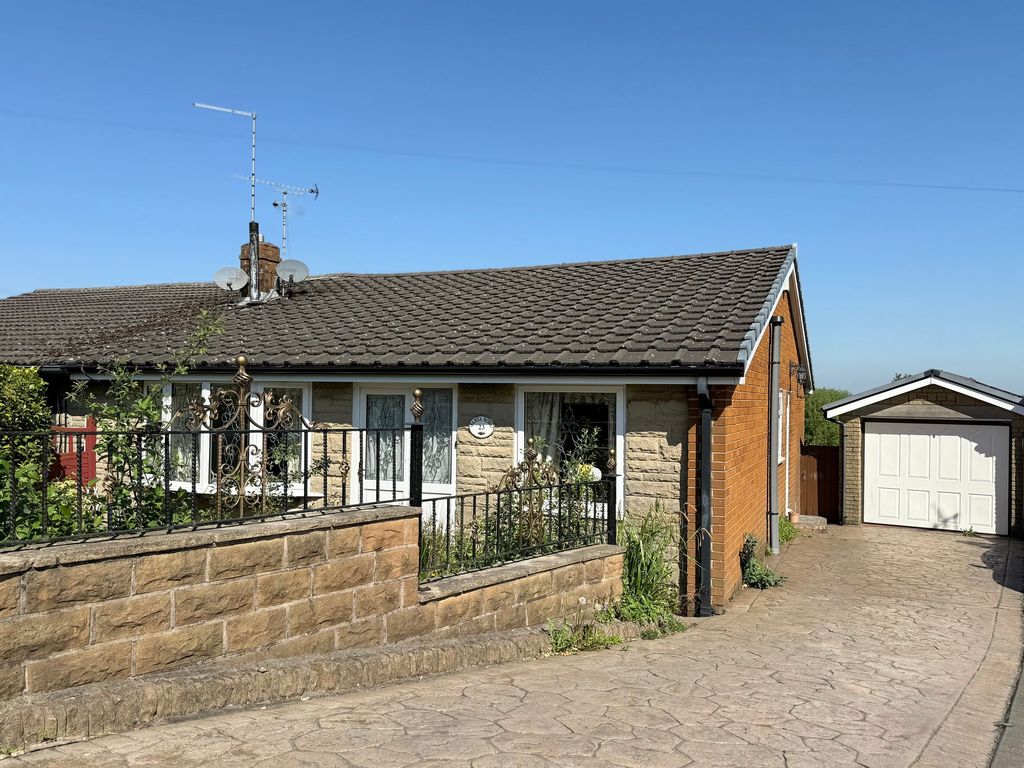 Property photo 1 of 21