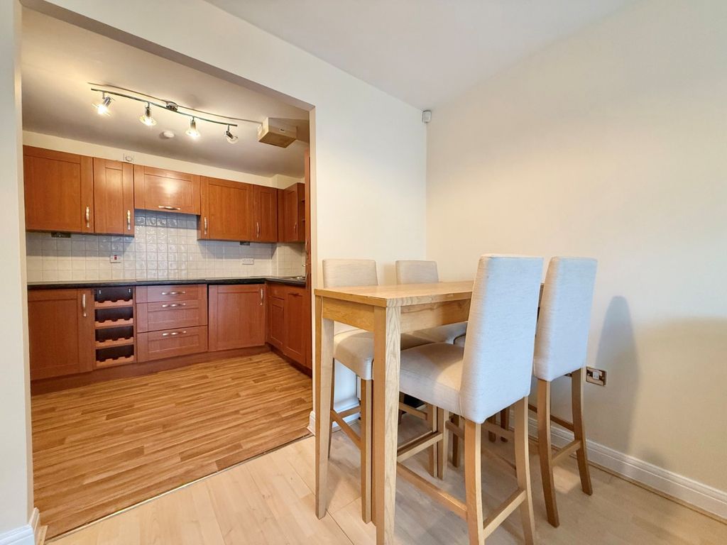 Property photo 3 of 13 Picture No. 20