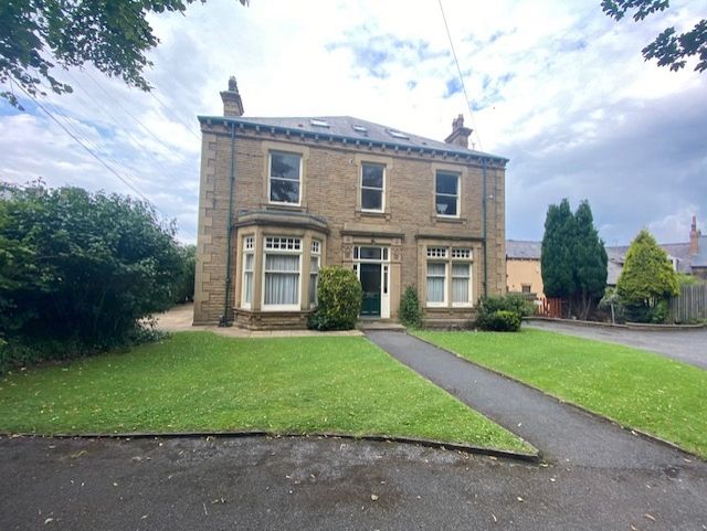 Property photo 1 of 13 Front Picture