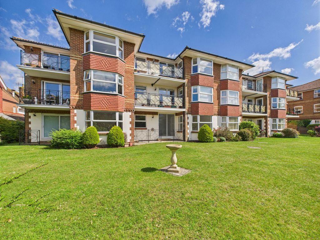 Property photo 1 of 16