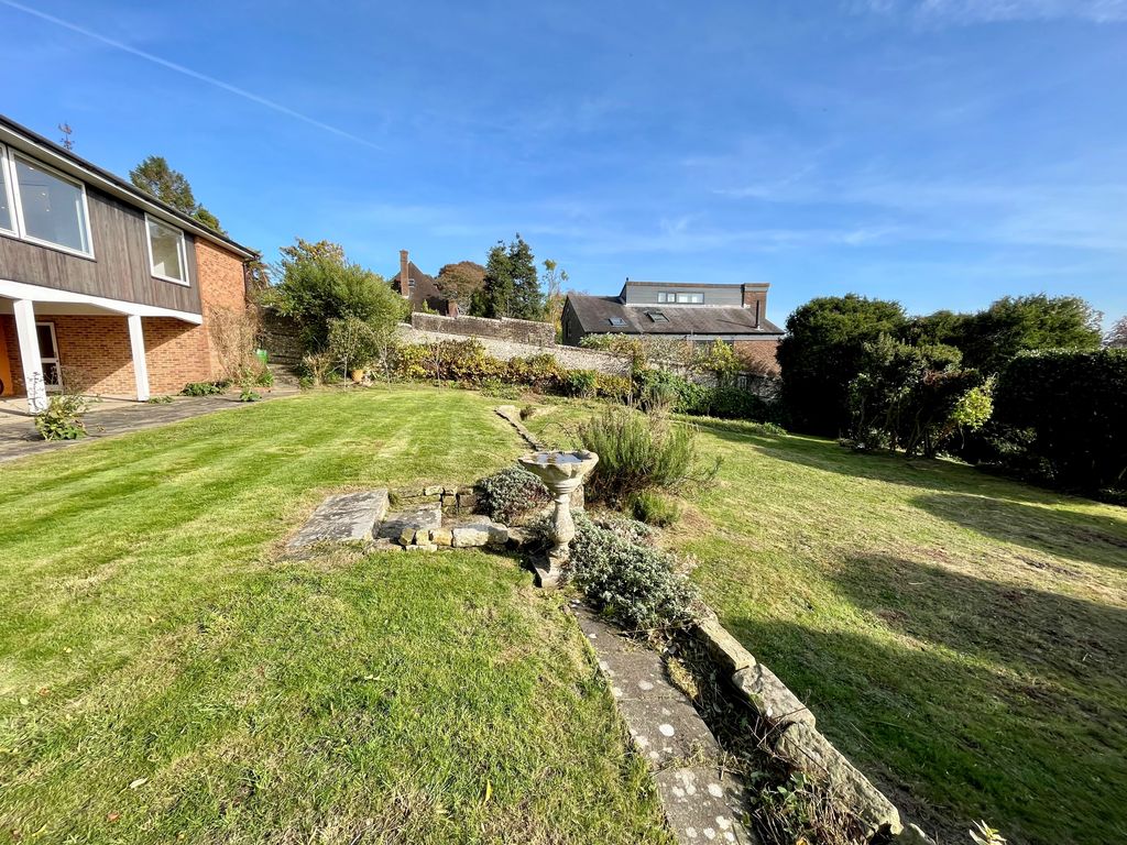 Additional image 18 of 4 bed detached house to rentRotten Row, Lewes BN7