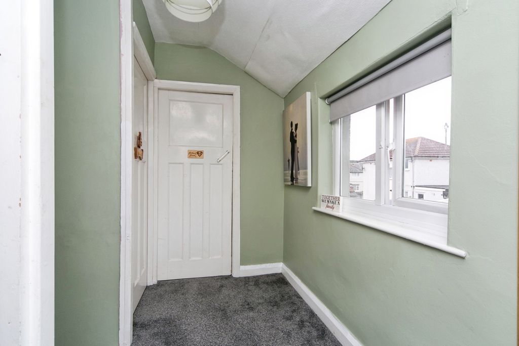 Additional image 12 of 3 bed semi-detached house for saleRonald Avenue, Llandudno Junction, Conwy LL31