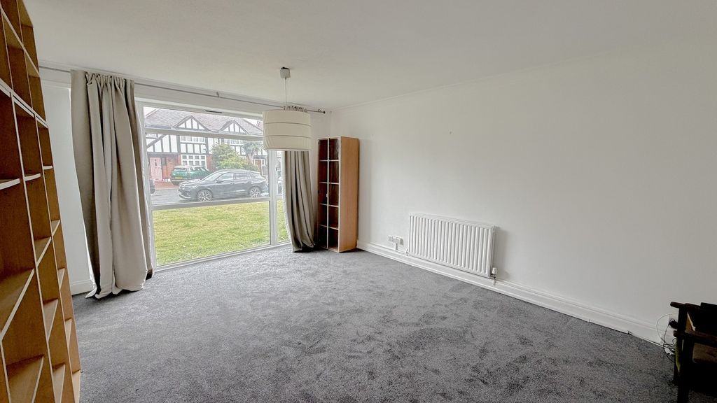 Property photo 2 of 22 Not Specified