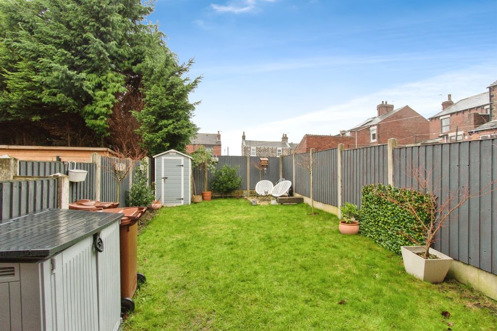 Property photo 3 of 11