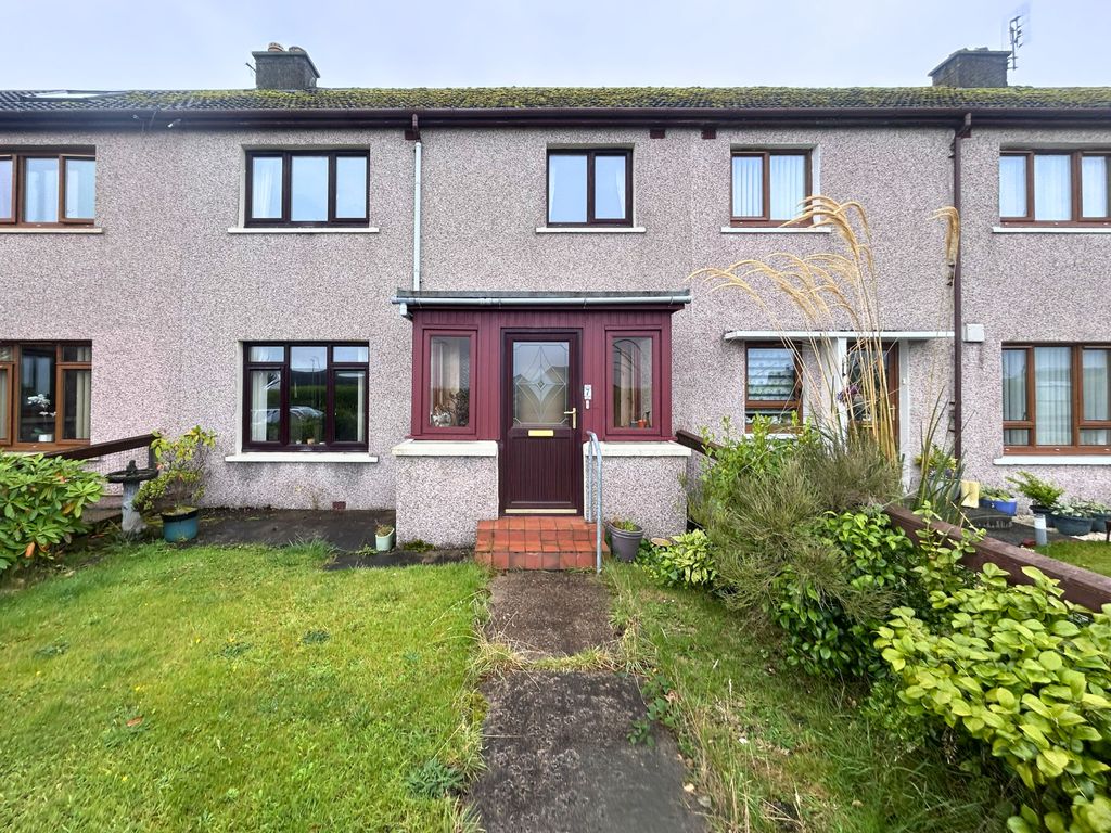Property photo 1 of 41