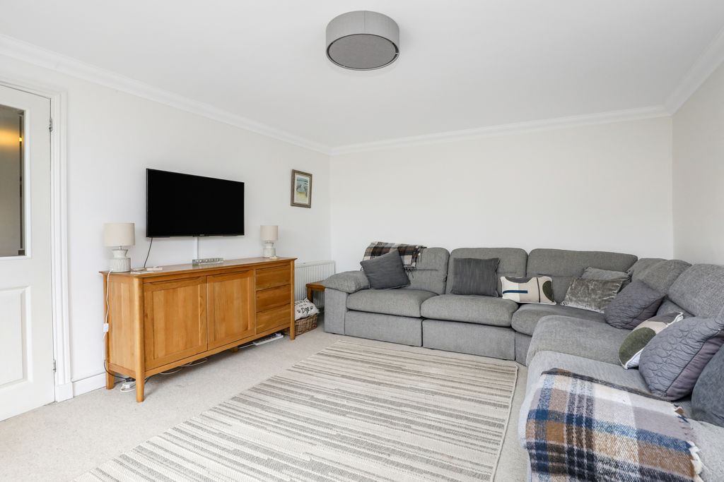 Property photo 3 of 17 Property Image 3