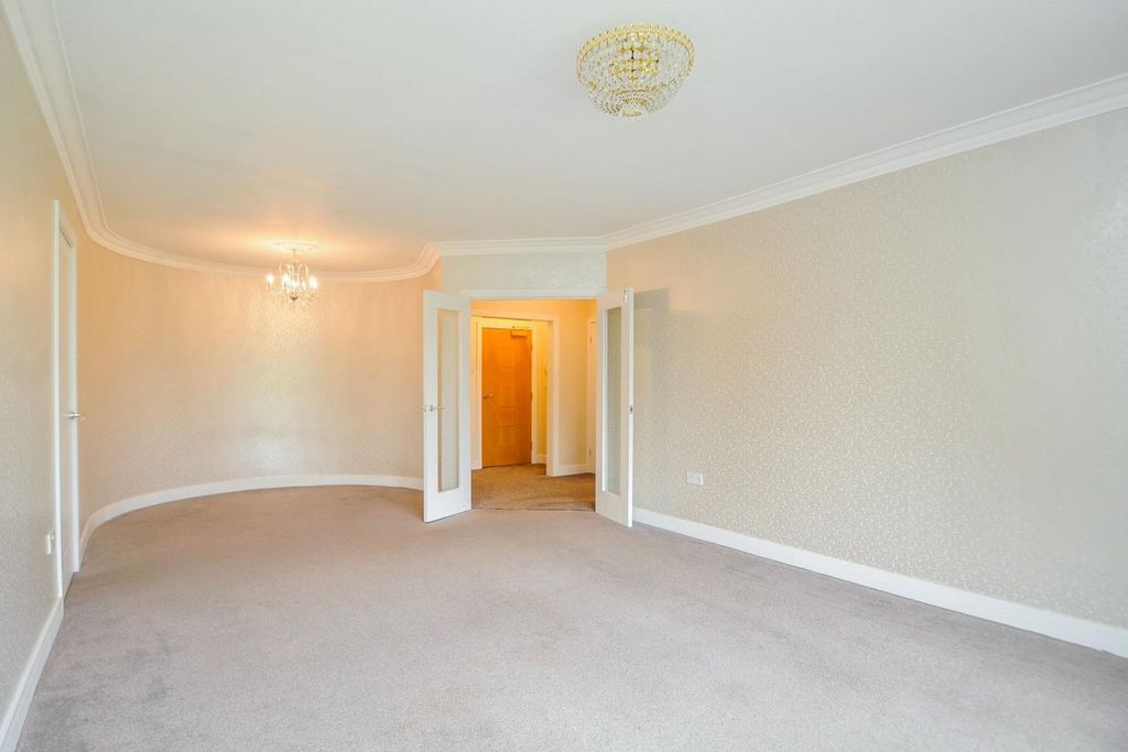 Property photo 3 of 16 Flat10Grange008.Jpg