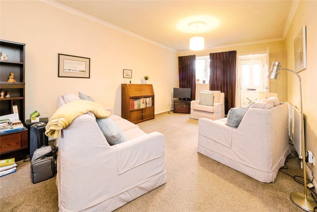 Property photo 3 of 55 Lounge Dining Room