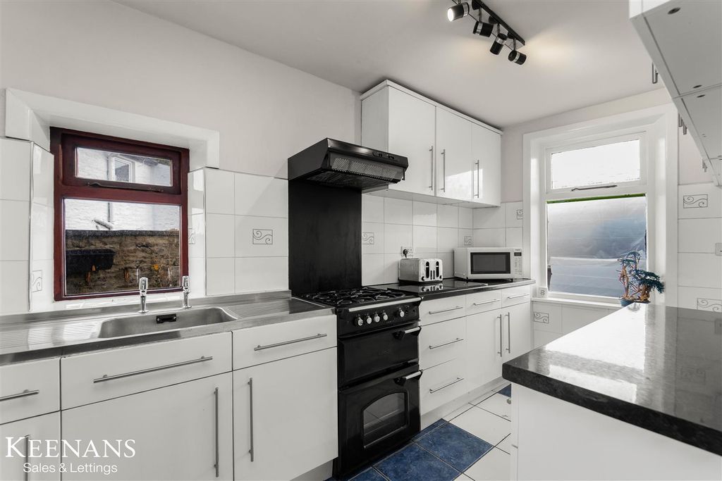 Property photo 3 of 17 Dsc04918.Jpg