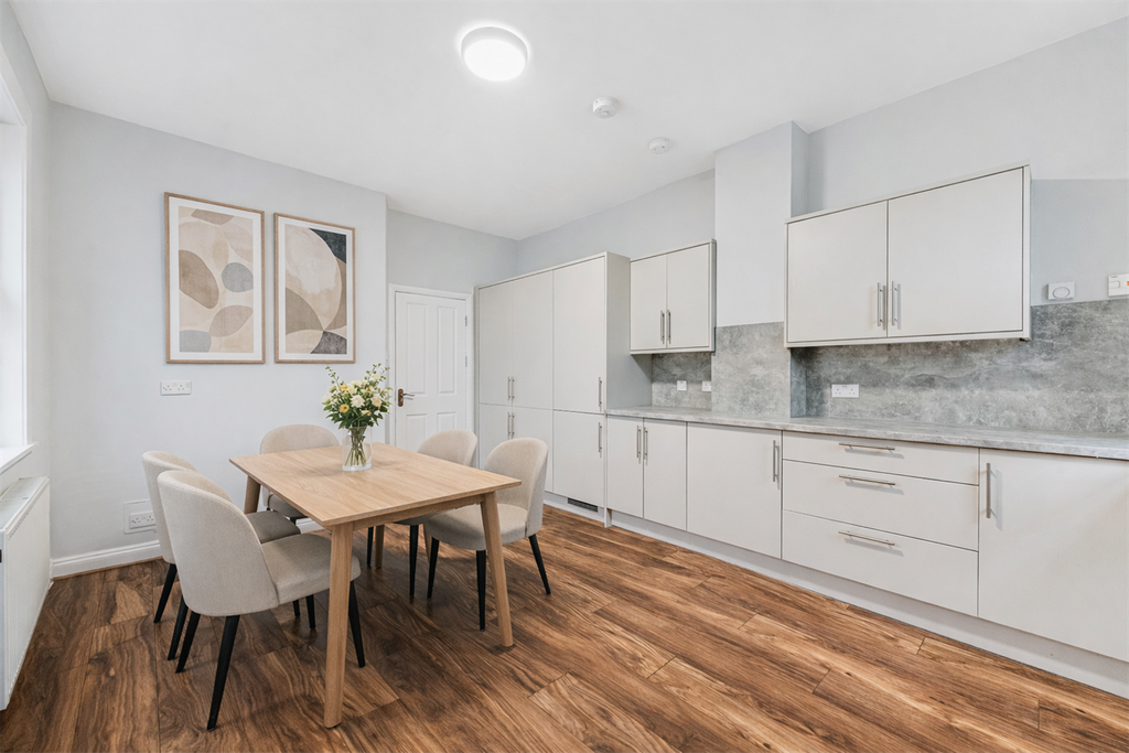 Property photo 3 of 8 Other