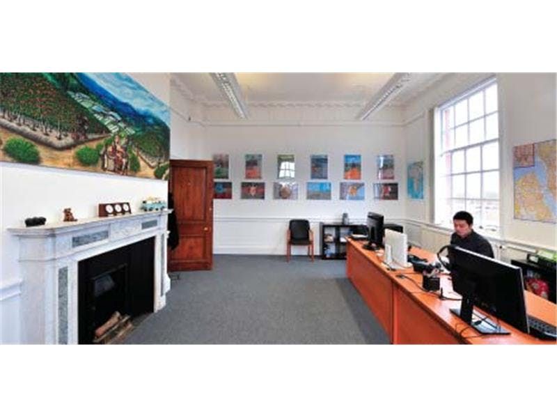 Property photo 3 of 6 Photo 3