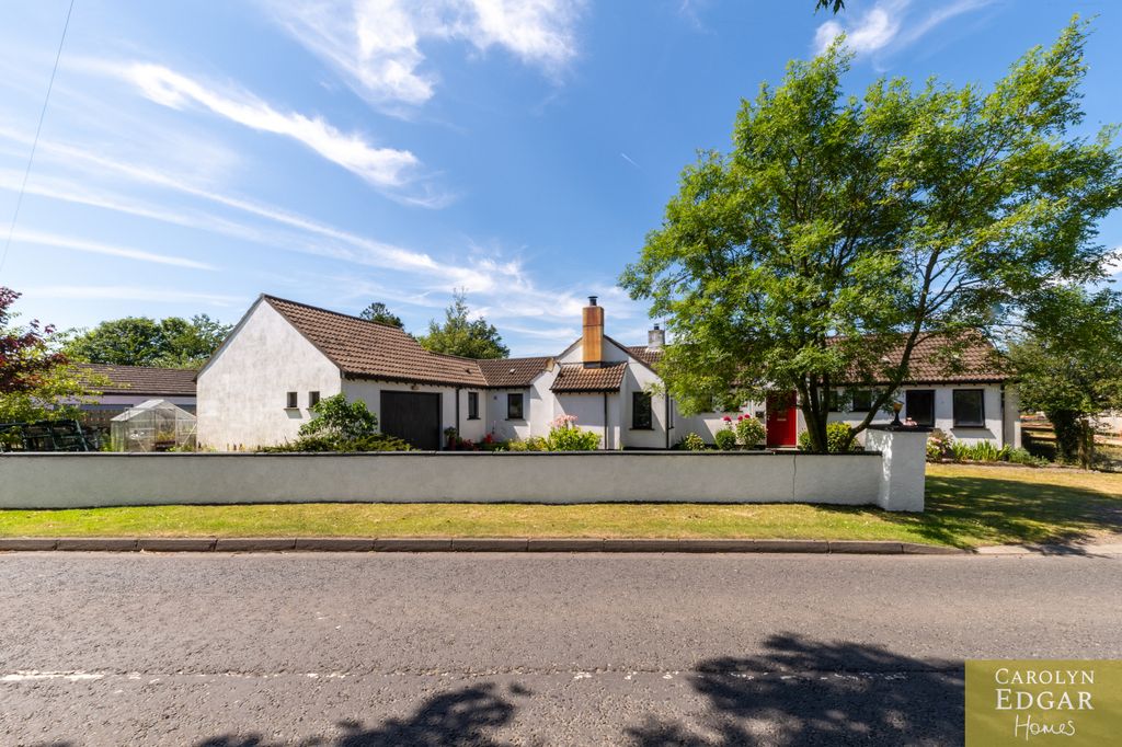 Property photo 1 of 43 019 Dp