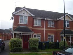 Property photo 1 of 1