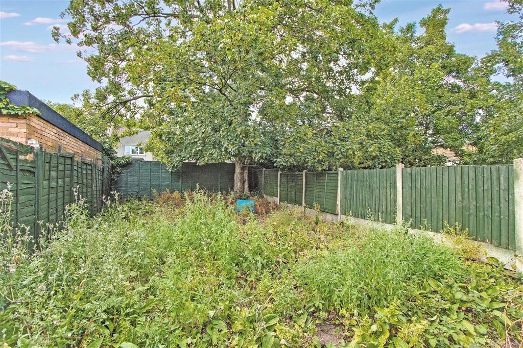 Property photo 3 of 5
