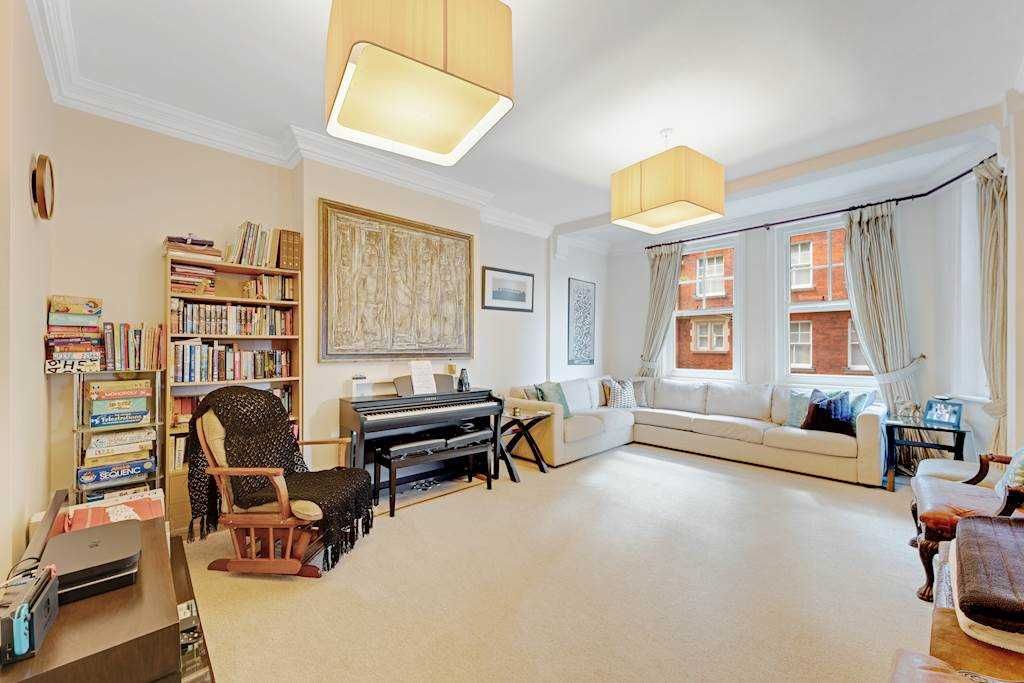 Property photo 1 of 12 Main Picture