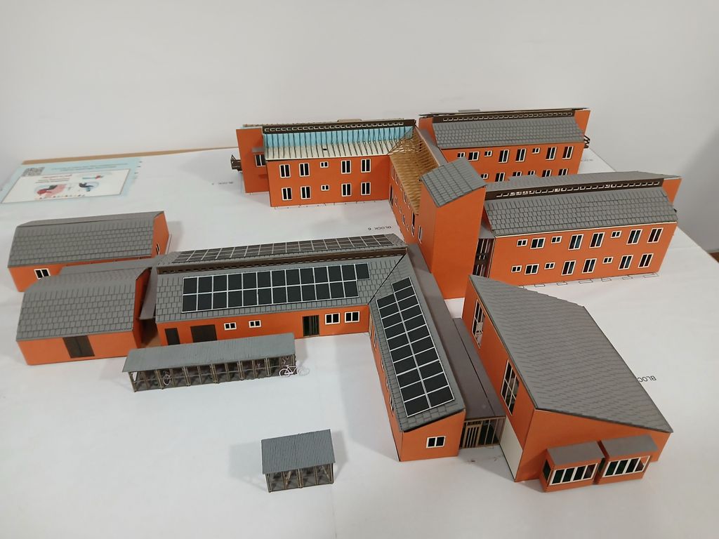 Property photo 1 of 31 20251127_133315