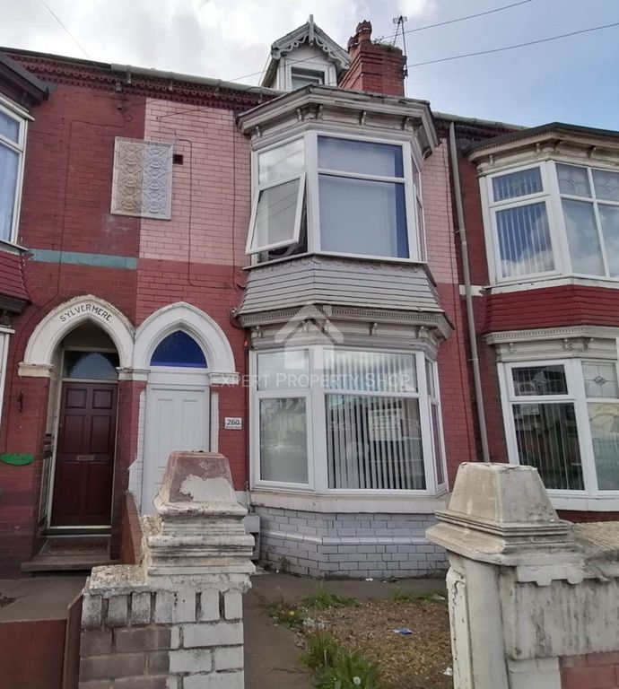 Property photo 1 of 6