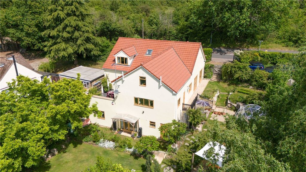 Property photo 1 of 28 Aerial