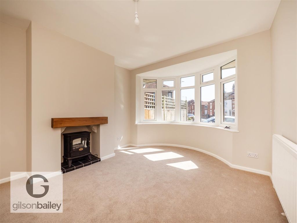 Property photo 2 of 43 1Traversestreet-10.Jpg