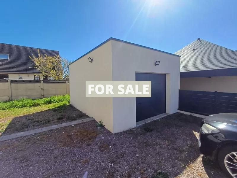 Property photo 3 of 12