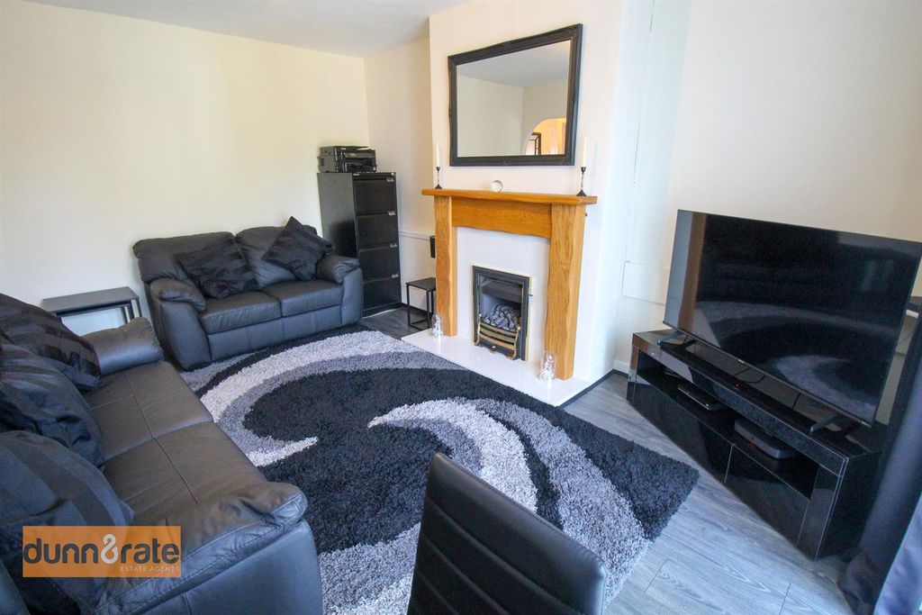 Property photo 3 of 18 Img_7886.Jpg