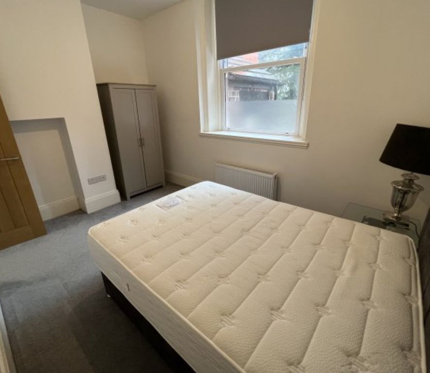 Property photo 3 of 4