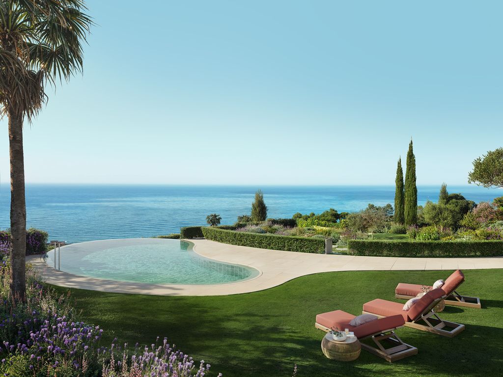 Property photo 2 of 14 Photo 1