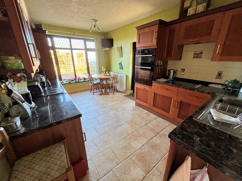 Additional image 18 of 4 bed detached house for saleLlwyngwril LL37