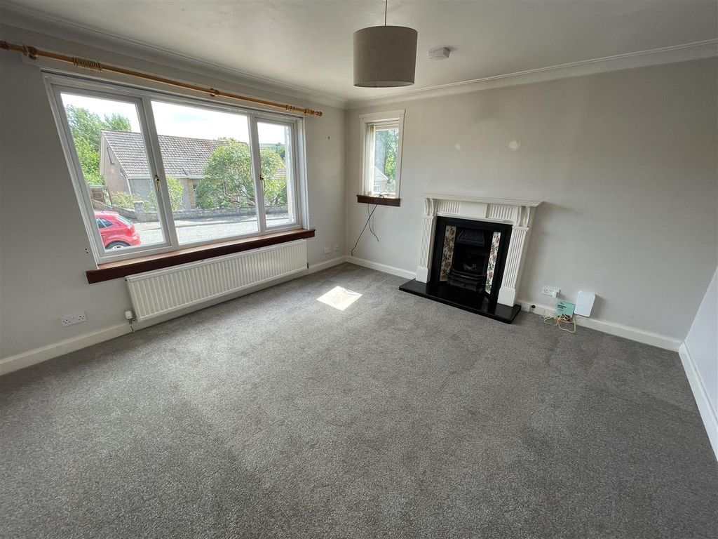Property photo 2 of 29 Img_0926.Jpg