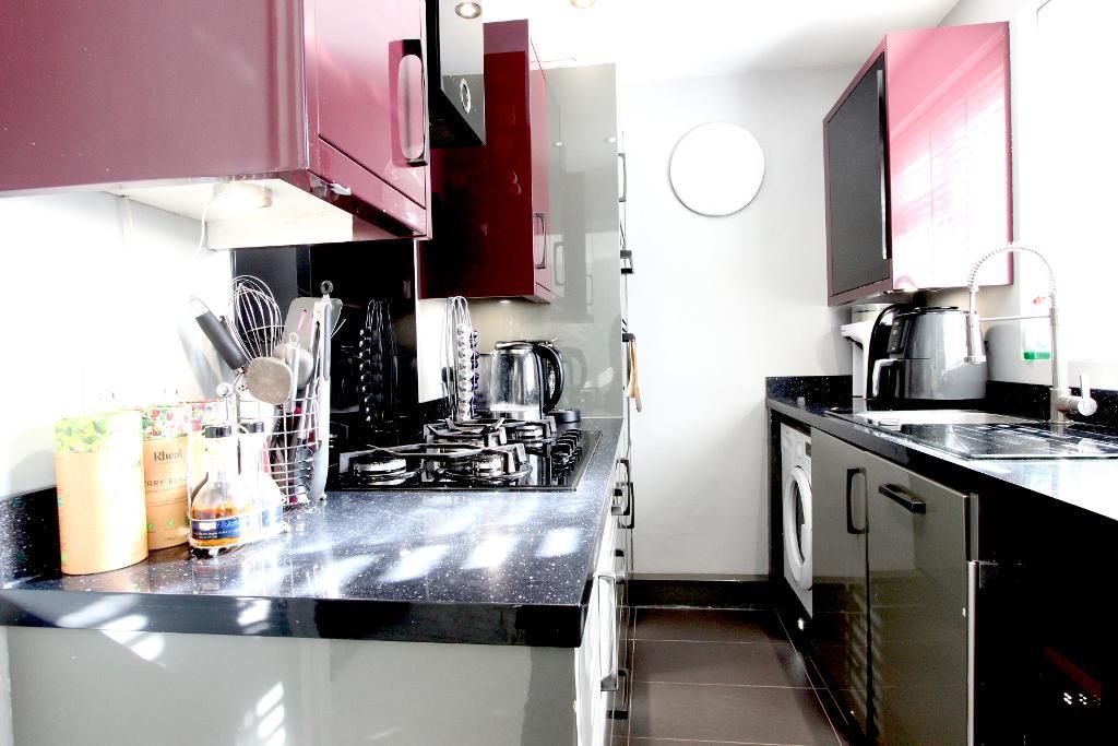 Property photo 3 of 8 Photo 3