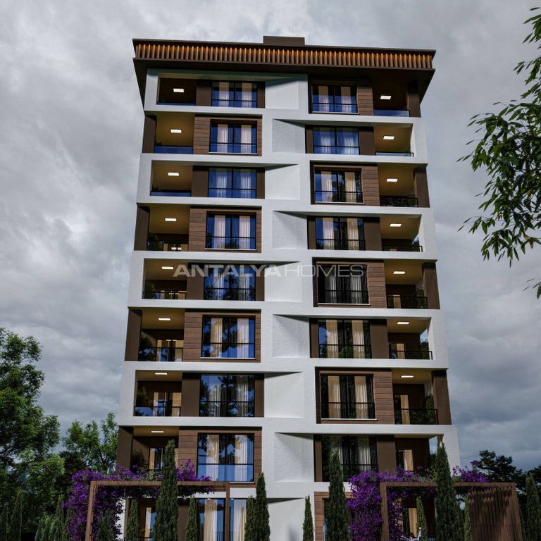 Property photo 3 of 24