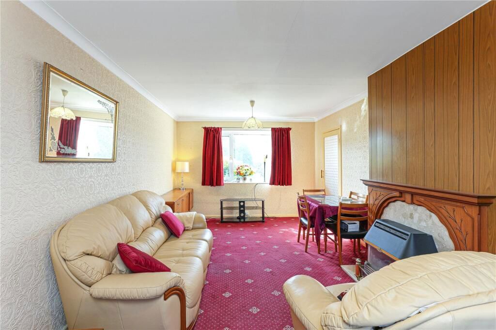 Property photo 3 of 20