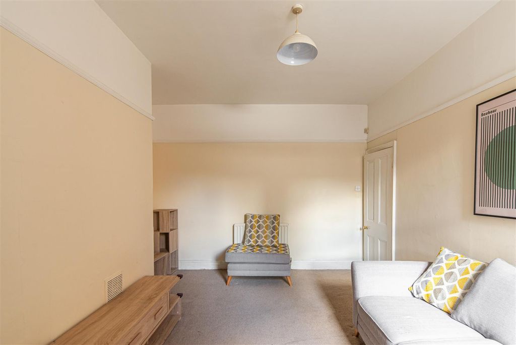 Property photo 3 of 14 Obp_1367.Jpg