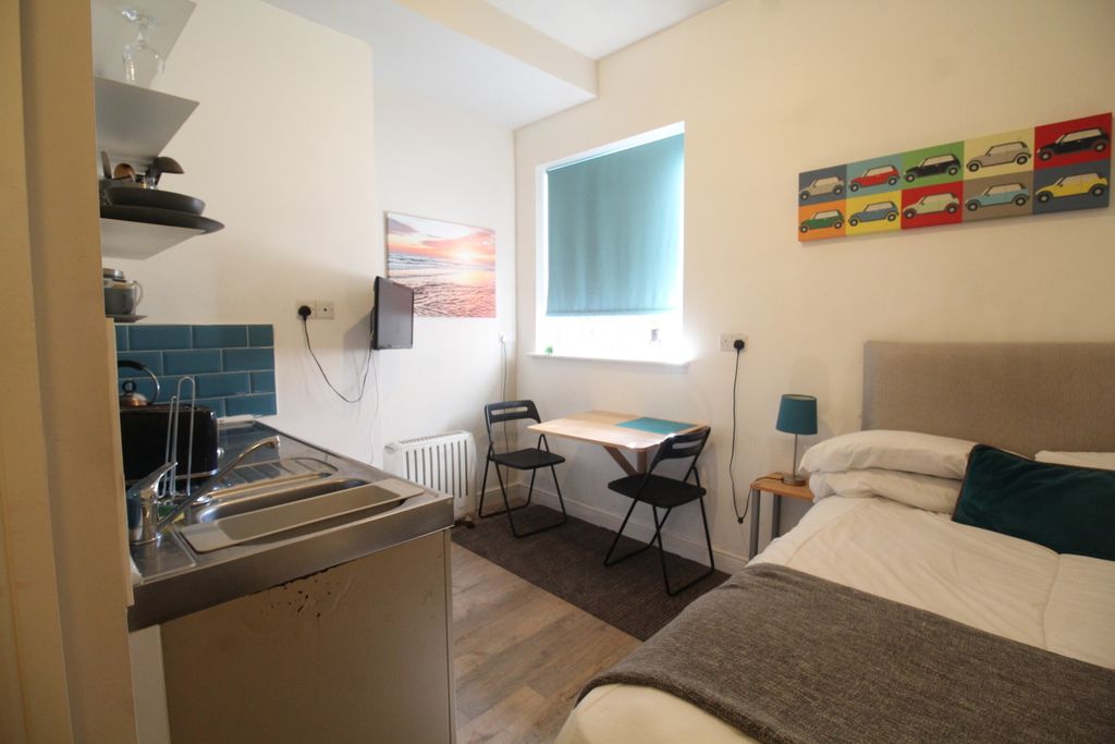 Property photo 2 of 5 Img_9388.Jpg