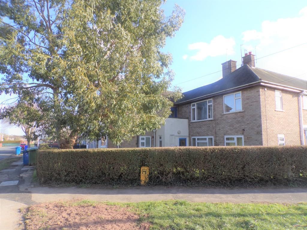 Property photo 1 of 5 Front External