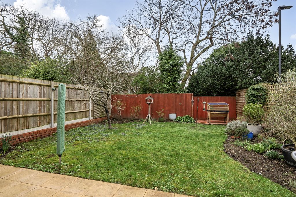 Property photo 2 of 14